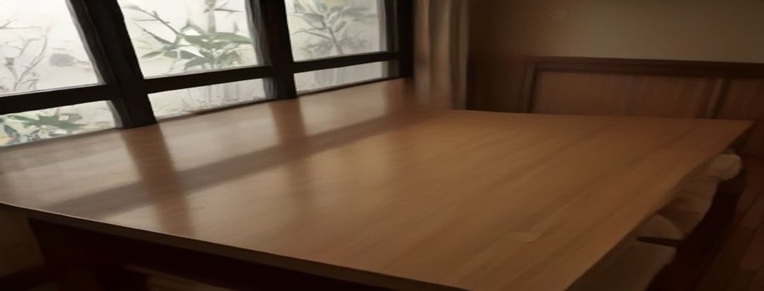 番茄免费小说平台数据看板风格示意图，砖红色主题界面展示书籍排行榜与章节目录列表，奶油色背景衬托，数字指标清晰可读