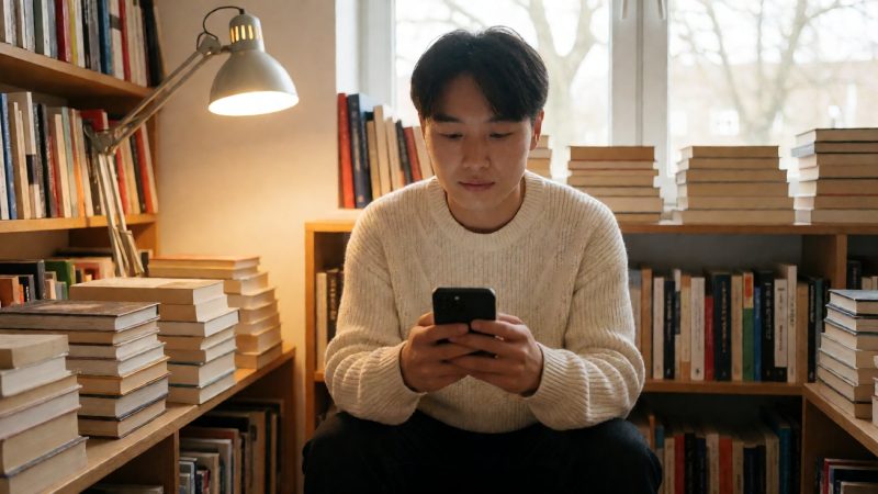 番茄免费小说热门榜单解析