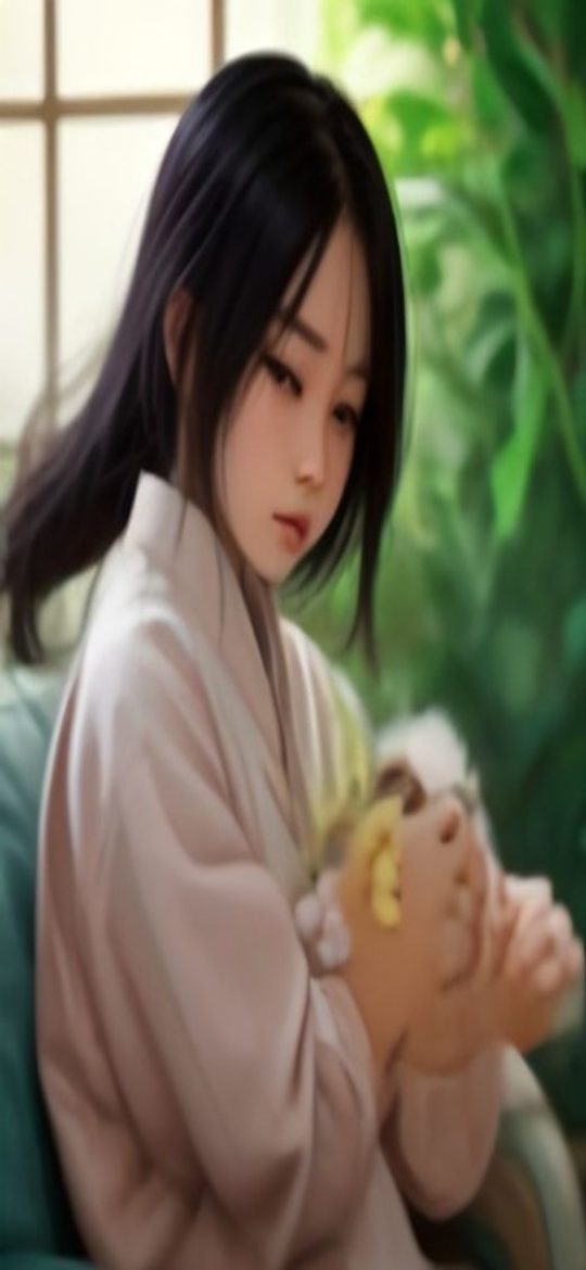 番茄免费小说 App 书籍详情界面截图，封面、简介、章节列表与开始阅读按钮自上而下排布，页面底部有加入书架操作