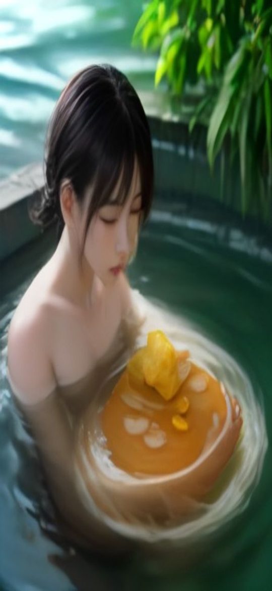 番茄免费小说 App 阅读界面截图，正文以舒适行距铺满屏幕，顶部显示章节名与返回按钮，底部为阅读进度条